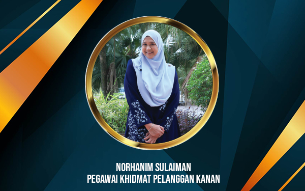 Ajb Hanim