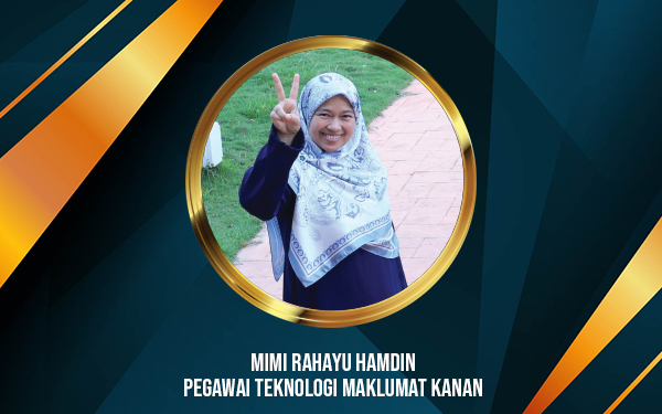 Ajb Mimi