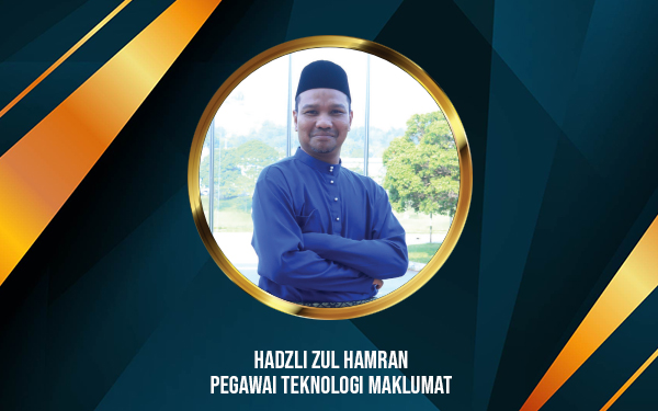 Ajb Zul