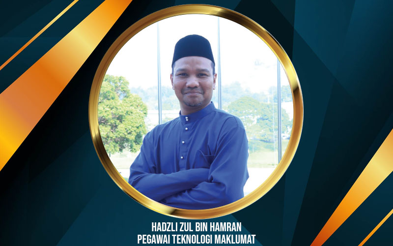 Apc HadzliZul