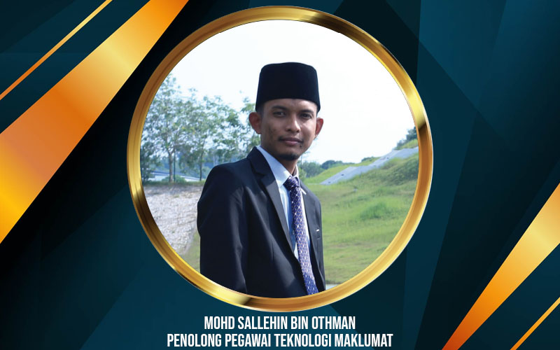 Apc Salehin