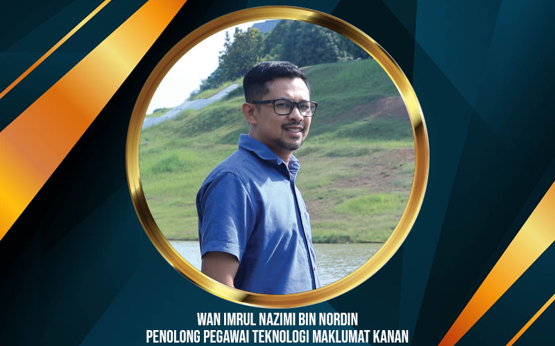 Apc WanImrul