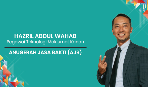 Ajb Aril