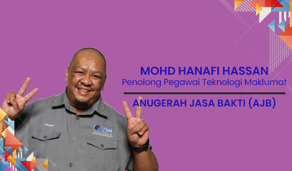 Ajb Napi
