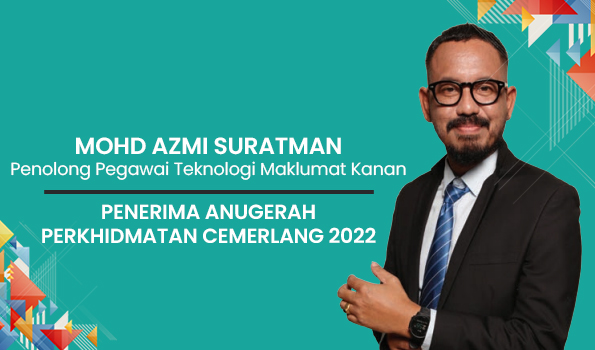 Azmi