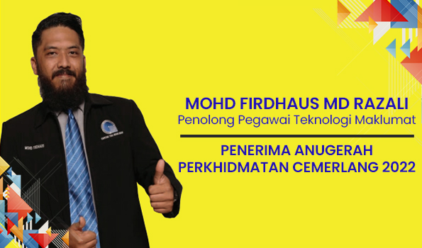 daus