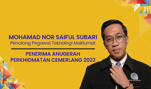 Saiful