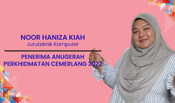 niza