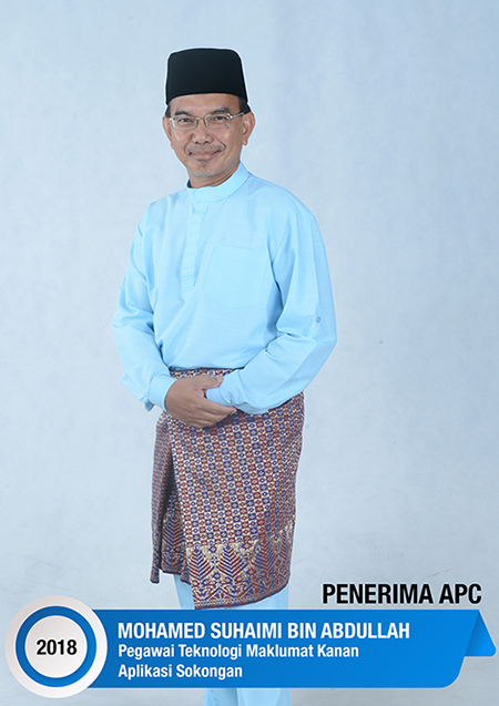 EnSuhaimi