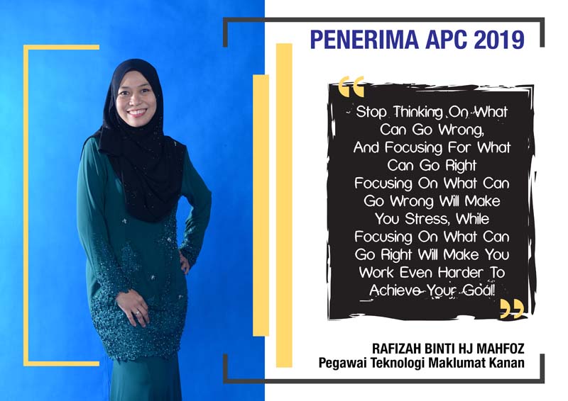 Rafizah