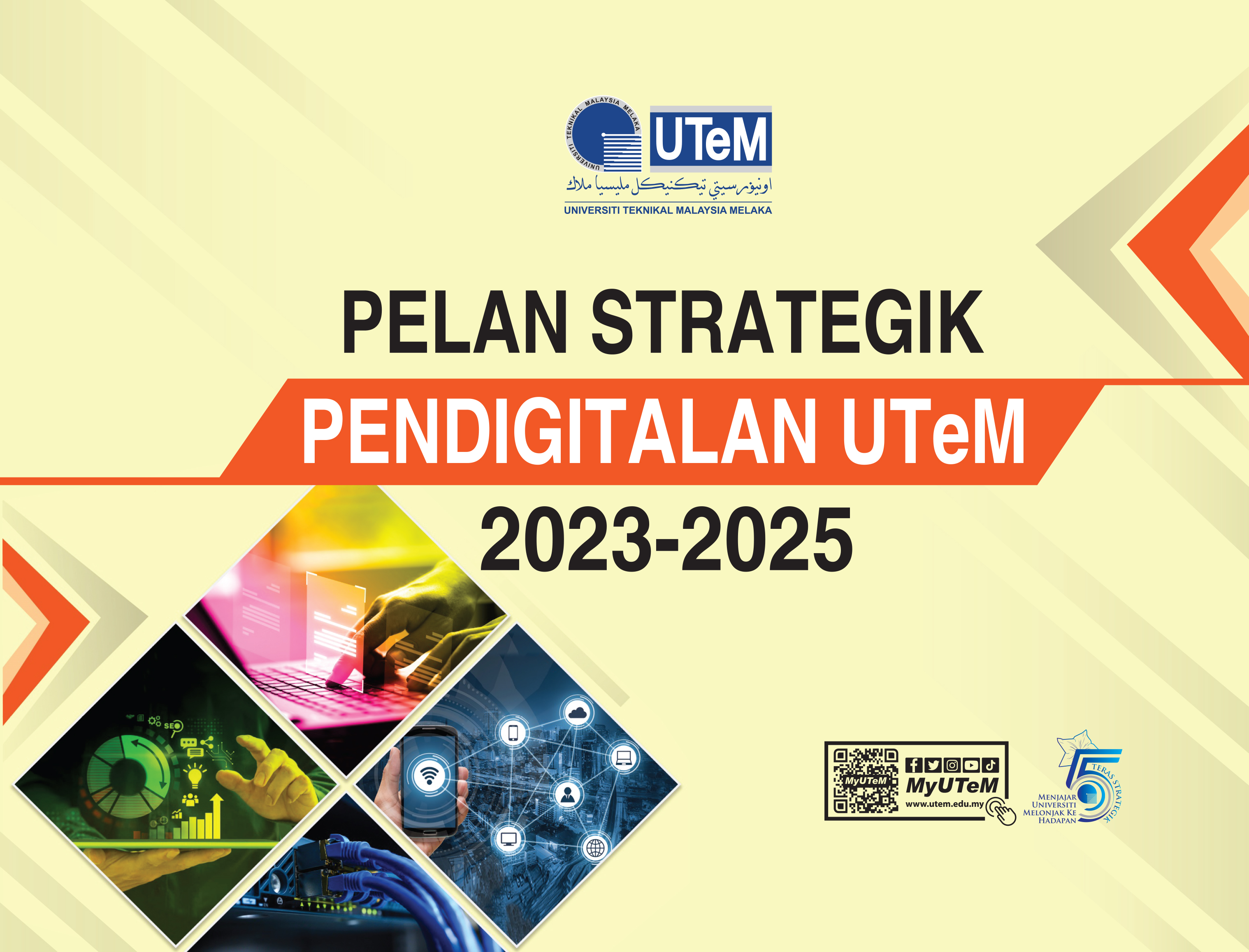 Buku Pspu