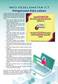 InfoKeselamatan Thumbnail