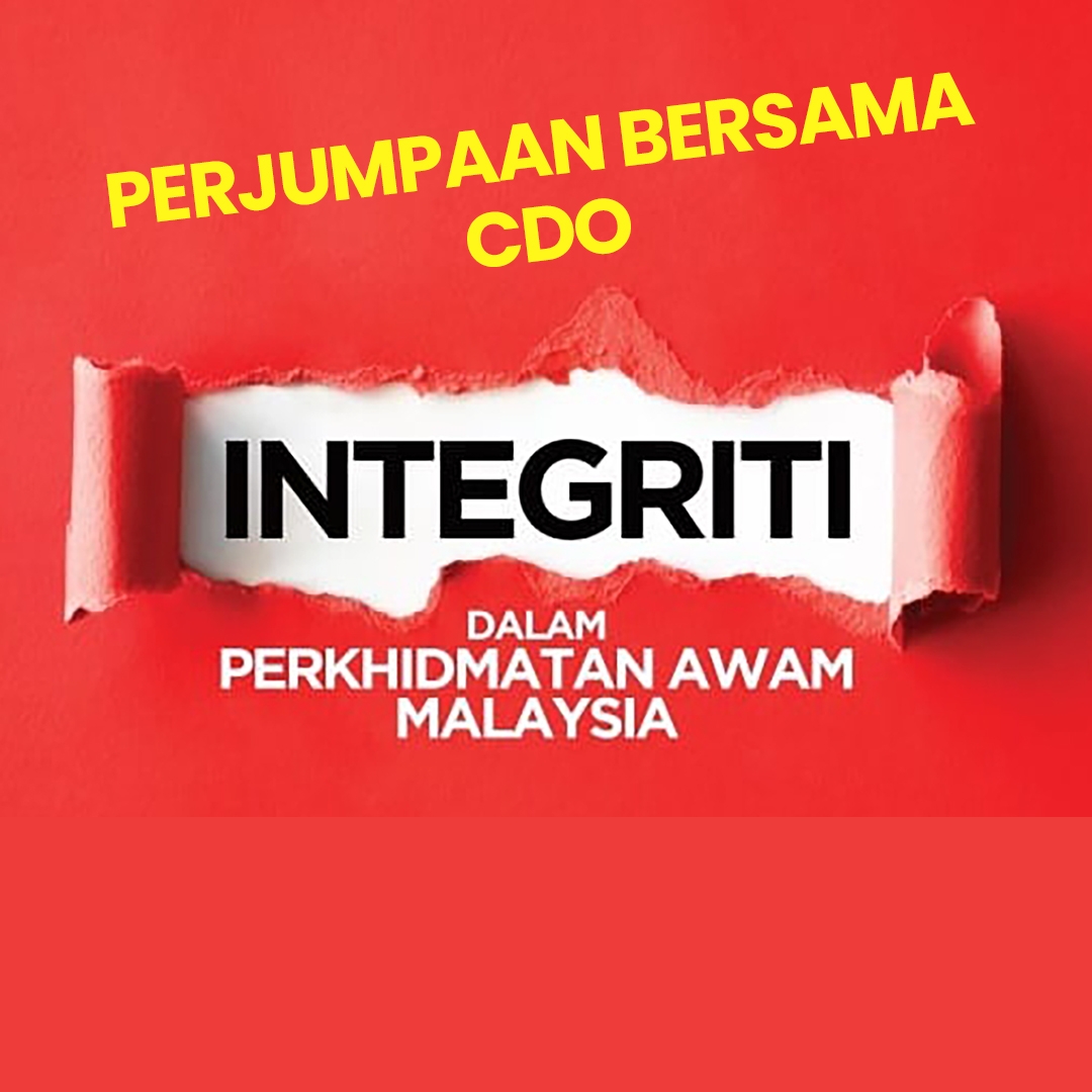 Perhimpunan Ogos