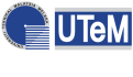 Office of Chief Information Officer